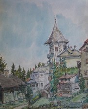 Vaclav Matas (1913-1967) (27)