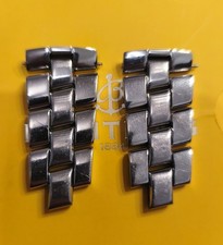 Embouts De bracelet de montre