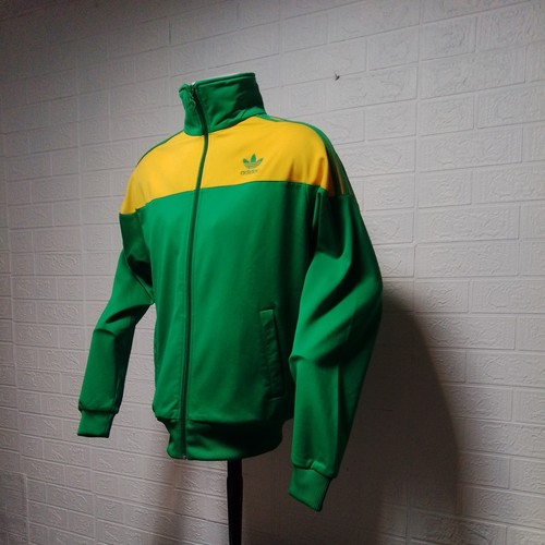 Veste sport adidas homme - veste,