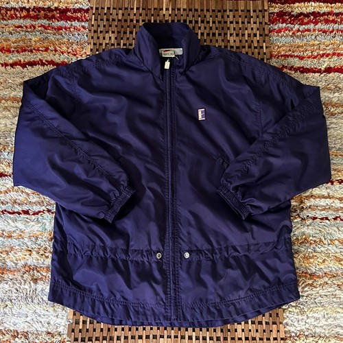 Nike vintage challenge court - vintage,