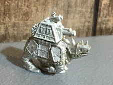 A32229 EPIC WARHAMMER 40K
