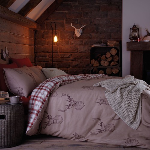 Catherine lansfield housse - lansfield,