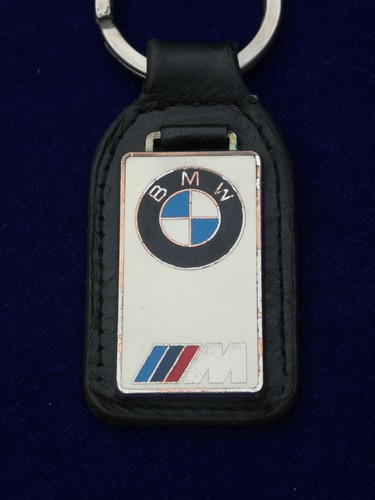 Superbe rare porte - superbe, !