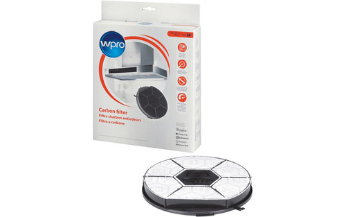 Filtre charbon actif type - charbon,