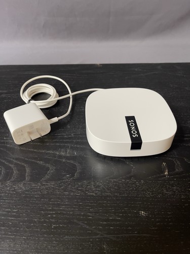 Sonos boost wireless - boost,