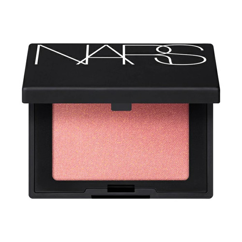 Nars blush 777 - n,
