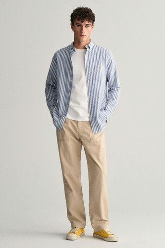 Pantalon gant taille w34 - pantalon,