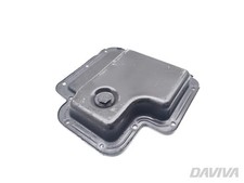 Peugeot Expert Carter d'huile