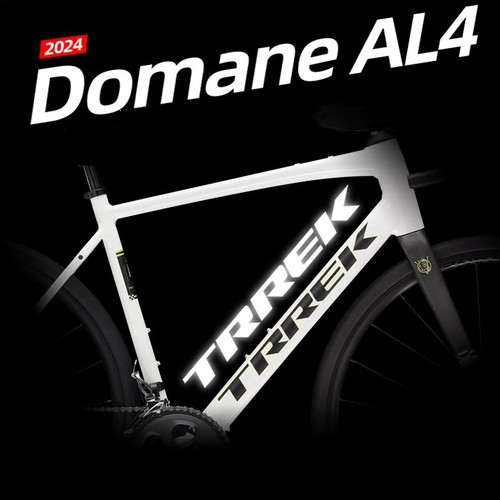 3pcs frame sticker - for, 2024