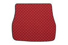 AUTO Tapis de coffres pour