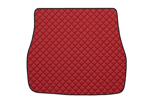 Auto tapis coffres pour - auto, de