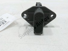 DEBIMETRE D'AIR 13627787076 BMW SERIE 5 E39 phase 2 (07/2000 03/2004)