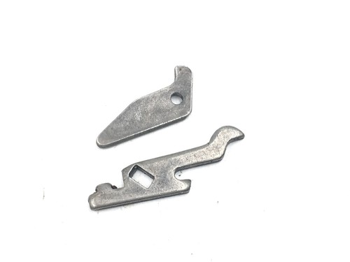 Arminius hw38 special - hw38,, 38