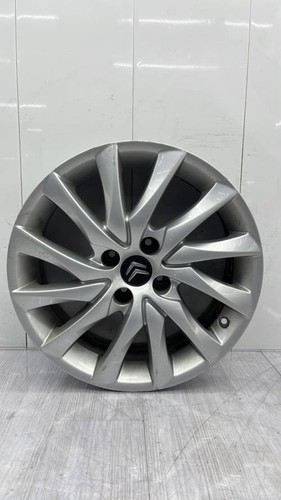 Jante citroen picasso 1 - citroen,
