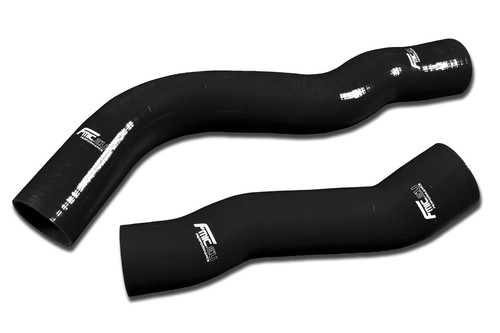Kit tuyau silicone eau - , de