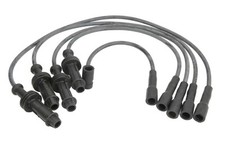 Kit de câbles d'allumage MAGNETI MARELLI 941319170069 pour ZX (N2) 1.1 1991-