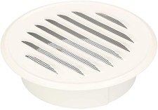 ® Grille de ventilation 100