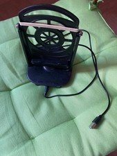 PODOMETRE POKEMON GO TRES