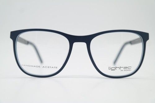 Lunettes lightec morel - morel, 8094l