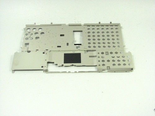Châssis packard bell - bell, easynote