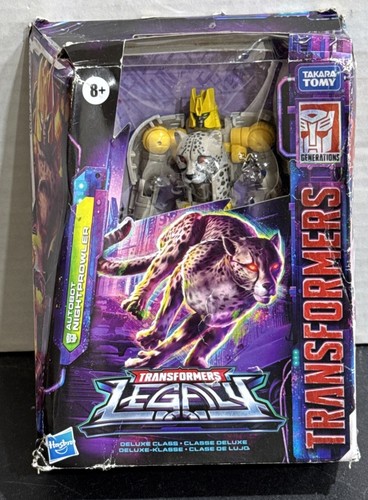 Transformers generations - transformers,