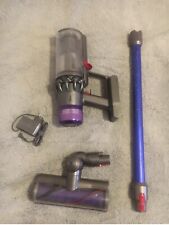 Dyson V11 Absolute aspirateur balai bon état SV14
