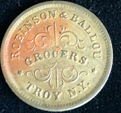 1863 civil war - war, card