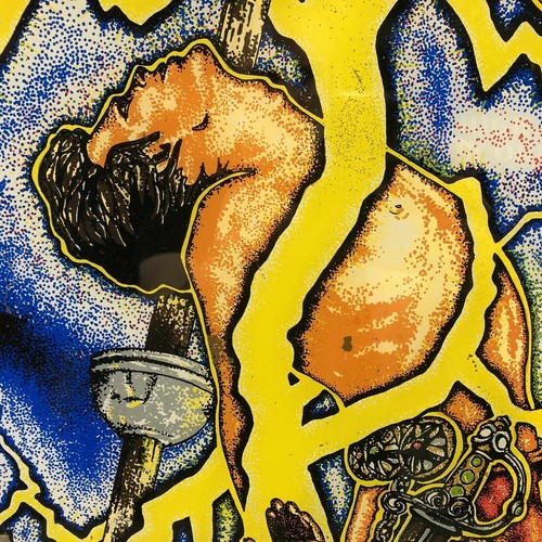 Stern lightning pinball - stern,