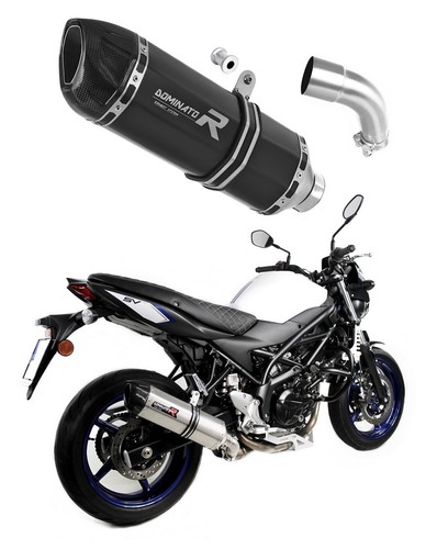 650 2016 2023 pot - sv,