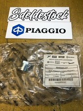 1 écrou volant allumage derbi aprilia 00h03300221 RS SX RX GPR Senda 50