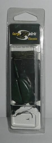 Kit bas ligne line carp - bas,