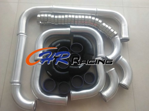 For 64mm aluminum - for, 2.5"