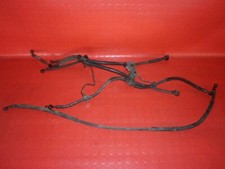 Raccord De Tuyau De Frein