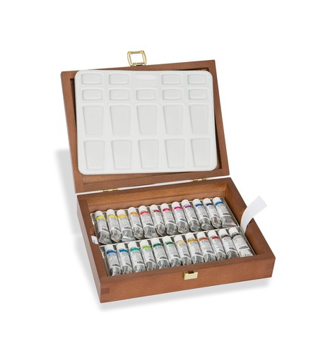 Schmincke horadam aquarell - -, horadam®