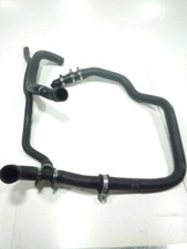 DURIT RADIATEUR LIGIER JS RC 2012-2016 / NE 31965