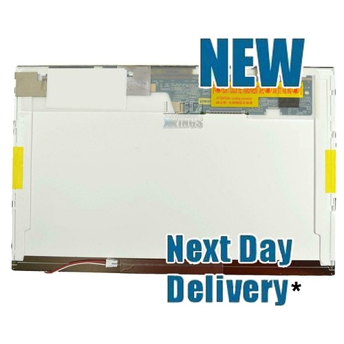 écran lcd wuxga - lcd, 30