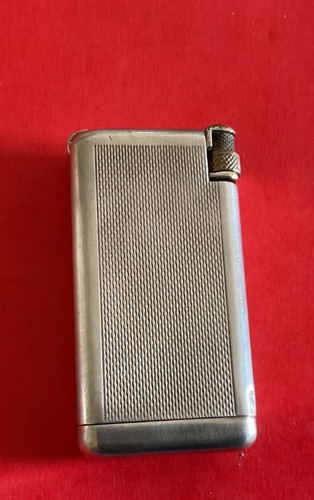 Ancien briquet flaminaire - ancien,
