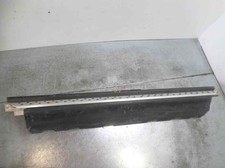 MARCHE PIEDS POUR VOITURE /