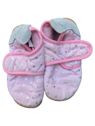 Giesswein chaussons bébé - chaussons,