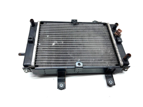 Radiateur eau origine sym - radiateur,
