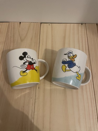 Disney tasses mickey - disney, and