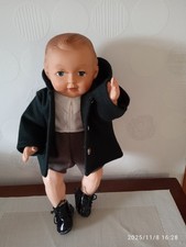 poupée ensemble pour poupée Michel