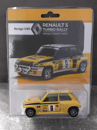 Miniature occasion sous - miniature,