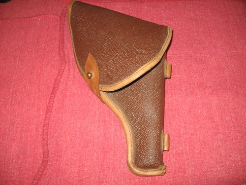 Original soviet russian army - soviet,