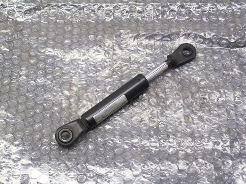Amortisseur selle pour - selle,