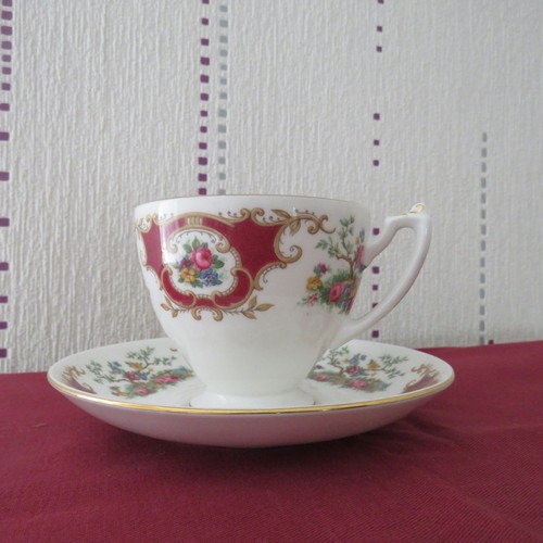 Tasse thé en porcelaine - thé,