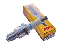 YAMAHA JET XL GP 1200 WAVE RUNNER -  BOUGIE NGK BR8ES-11