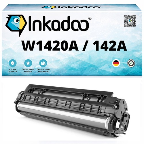 Compatible avec w1420a - hp,