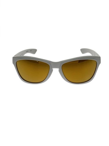 Lunettes soleil oakley - lunettes,