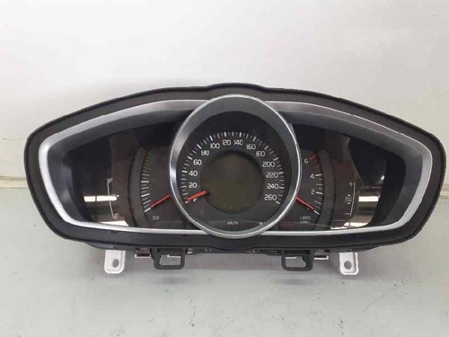 36001166 compteur vitesse - 36001166,